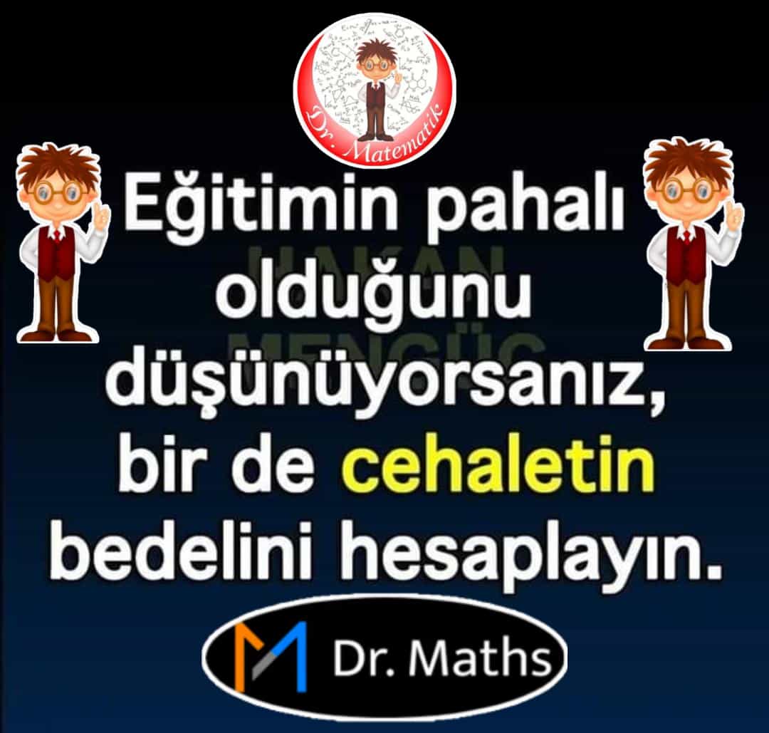 özel ders karma ucuza yapılan iş (3).jpg